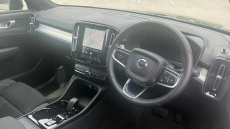 Volvo XC40 2.0 B3P Plus Dark 5dr Auto Petrol Estate